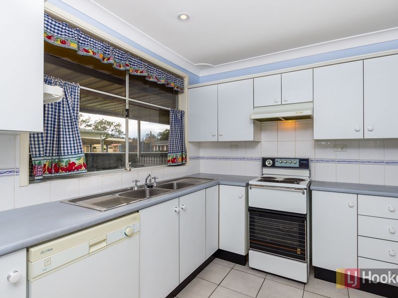 7 Brier Crescent, Quakers Hill NSW 2763