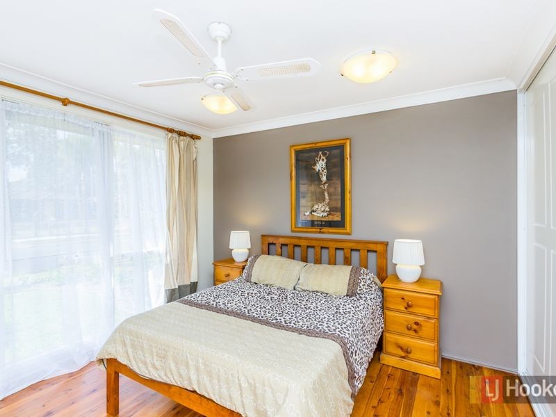 7 Brier Crescent, Quakers Hill NSW 2763