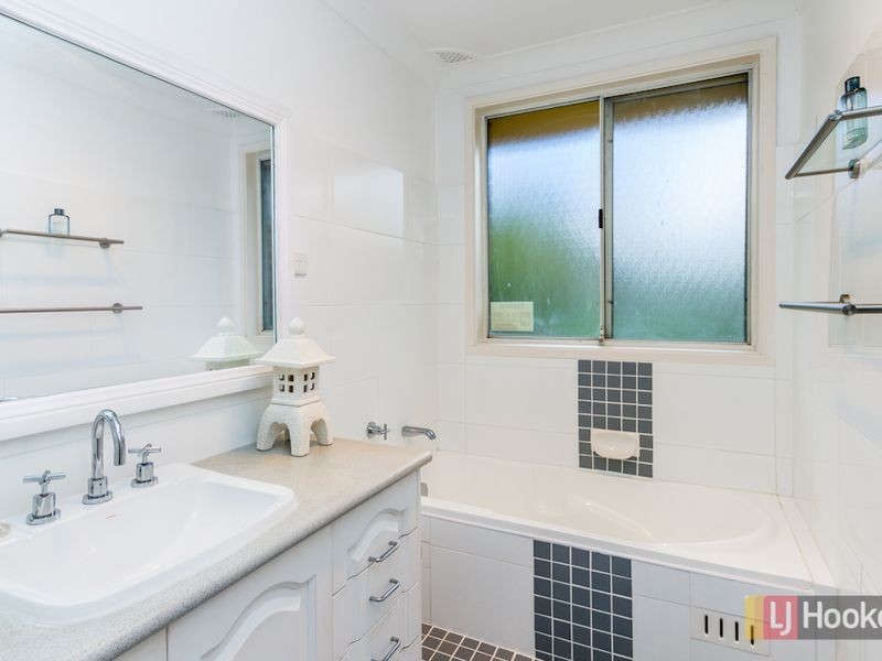 7 Brier Crescent, Quakers Hill NSW 2763