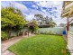 7 Brier Crescent, Quakers Hill NSW 2763