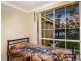 17 Batten Place, Doonside NSW 2767
