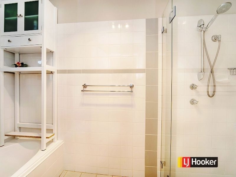 17 Batten Place, Doonside NSW 2767