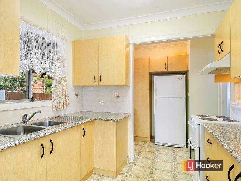 18 Shephard Street, Marayong NSW 2148