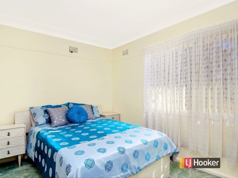 18 Shephard Street, Marayong NSW 2148