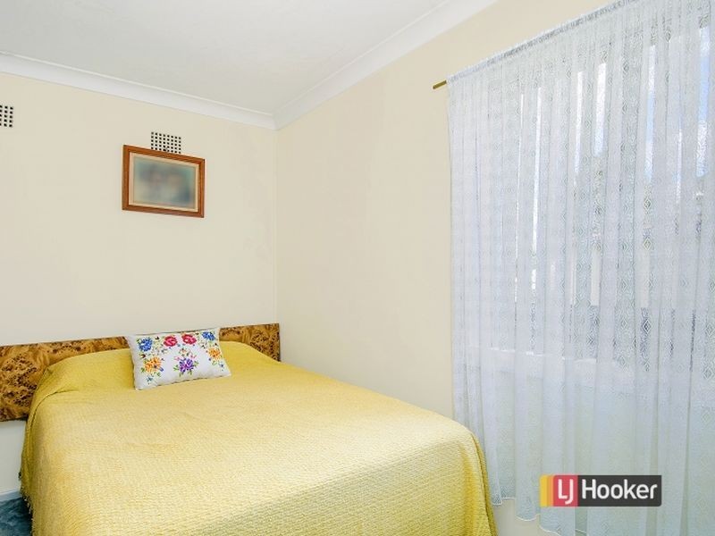 18 Shephard Street, Marayong NSW 2148