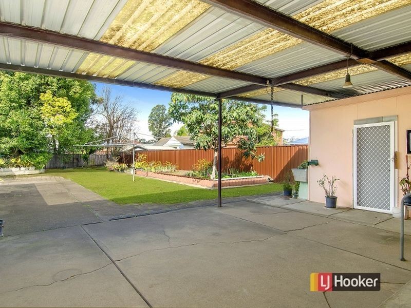 18 Shephard Street, Marayong NSW 2148