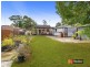 18 Shephard Street, Marayong NSW 2148