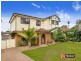 143 Southee Circuit, Oakhurst NSW 2761