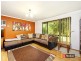 143 Southee Circuit, Oakhurst NSW 2761