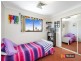 143 Southee Circuit, Oakhurst NSW 2761