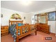 143 Southee Circuit, Oakhurst NSW 2761