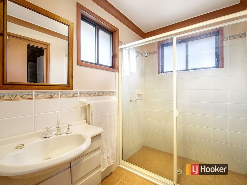 143 Southee Circuit, Oakhurst NSW 2761