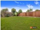 143 Southee Circuit, Oakhurst NSW 2761