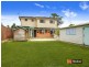 143 Southee Circuit, Oakhurst NSW 2761