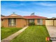 115 Colebee Crescent, Hassall Grove NSW 2761