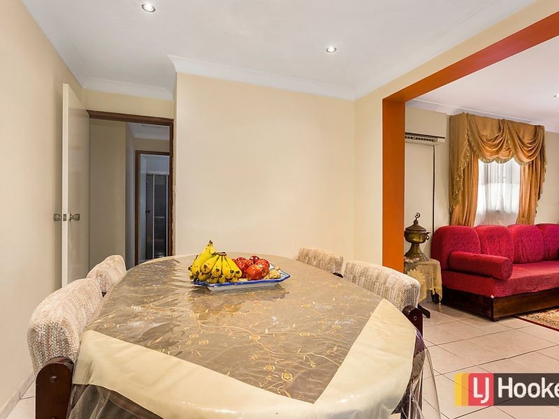 115 Colebee Crescent, Hassall Grove NSW 2761