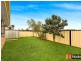 115 Colebee Crescent, Hassall Grove NSW 2761