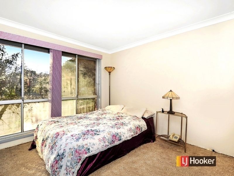 49 Arnott Road, Marayong NSW 2148