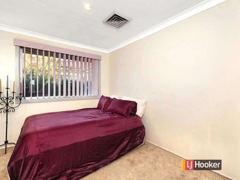 49 Arnott Road, Marayong NSW 2148