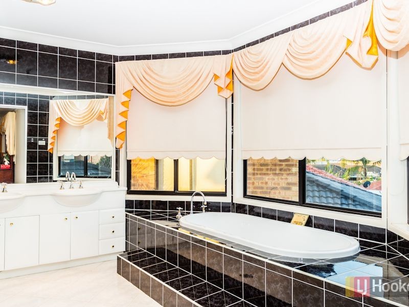 29 Lambert Avenue, Plumpton NSW 2761