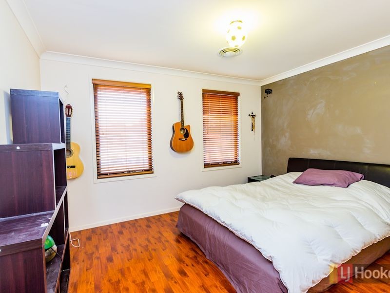 29 Lambert Avenue, Plumpton NSW 2761