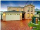 21 Castle Street, Blacktown NSW 2148