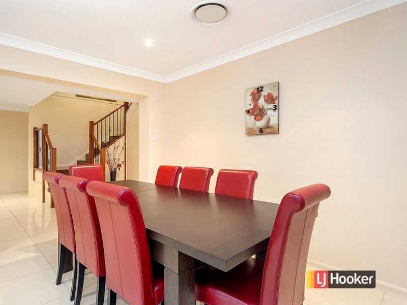 21 Castle Street, Blacktown NSW 2148