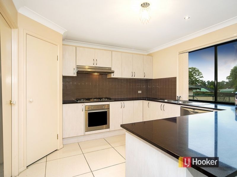 21 Castle Street, Blacktown NSW 2148