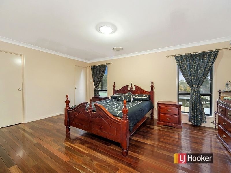 21 Castle Street, Blacktown NSW 2148