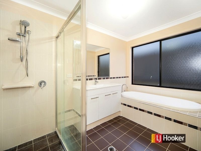 21 Castle Street, Blacktown NSW 2148
