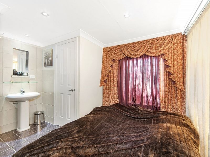 14 Peri Close, Woodcroft NSW 2767