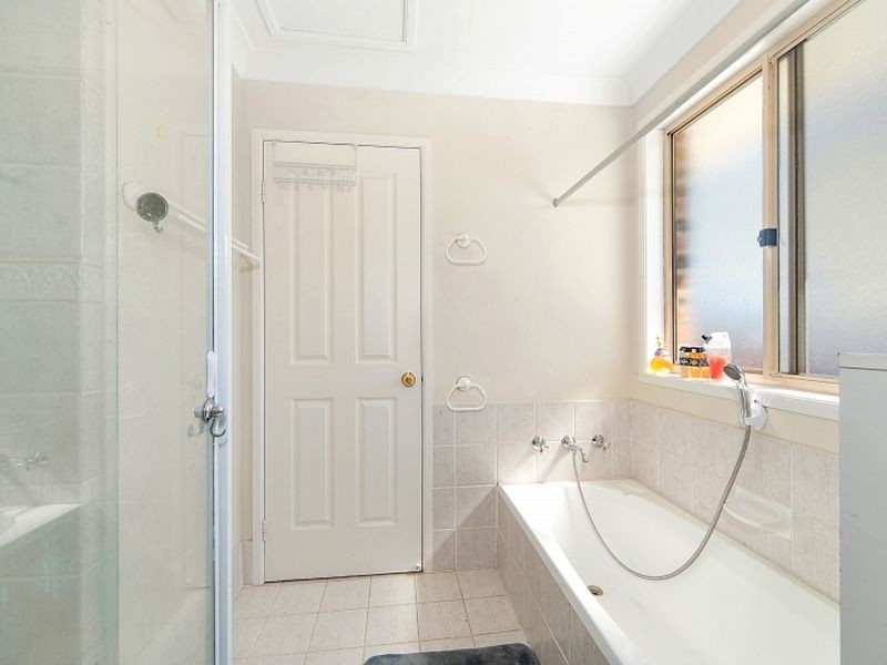 14 Peri Close, Woodcroft NSW 2767