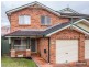 12B Munmorah Cct, Woodcroft NSW 2767