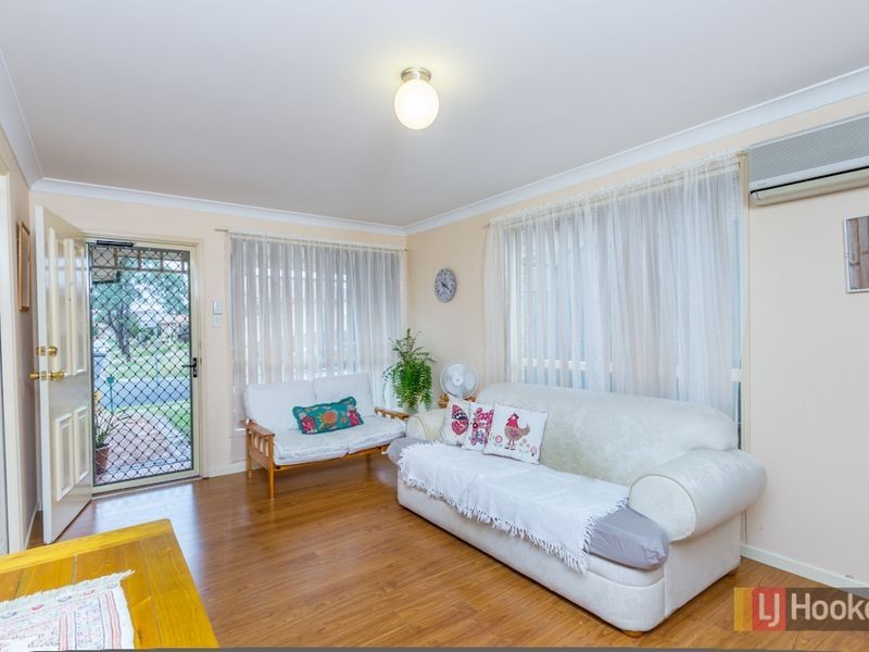 12B Munmorah Cct, Woodcroft NSW 2767
