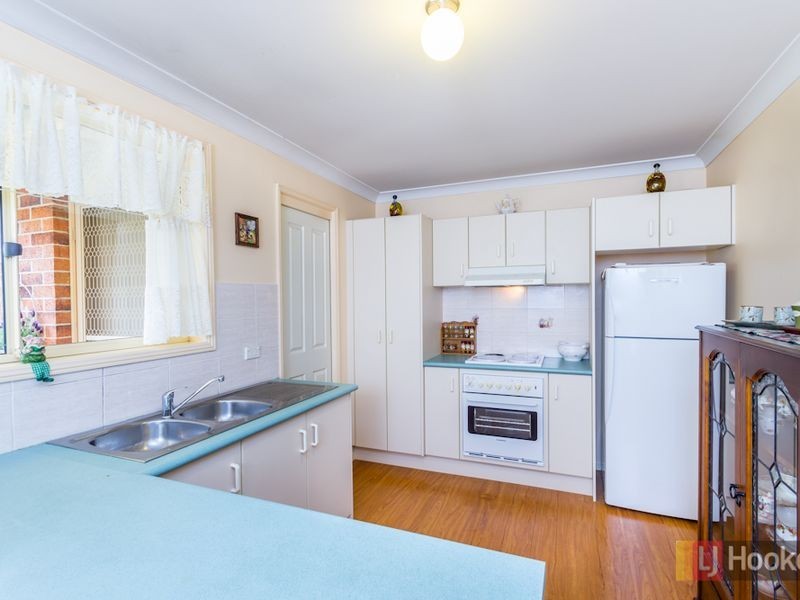 12B Munmorah Cct, Woodcroft NSW 2767
