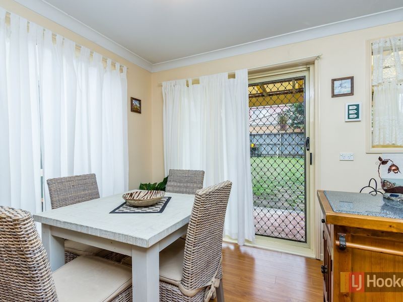 12B Munmorah Cct, Woodcroft NSW 2767