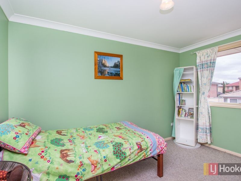12B Munmorah Cct, Woodcroft NSW 2767