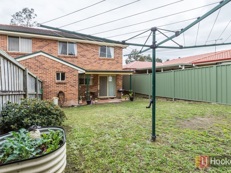 12B Munmorah Cct, Woodcroft NSW 2767