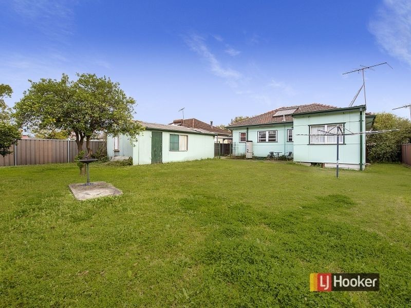 23 Omaroo Avenue, Doonside NSW 2767