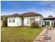 23 Omaroo Avenue, Doonside NSW 2767