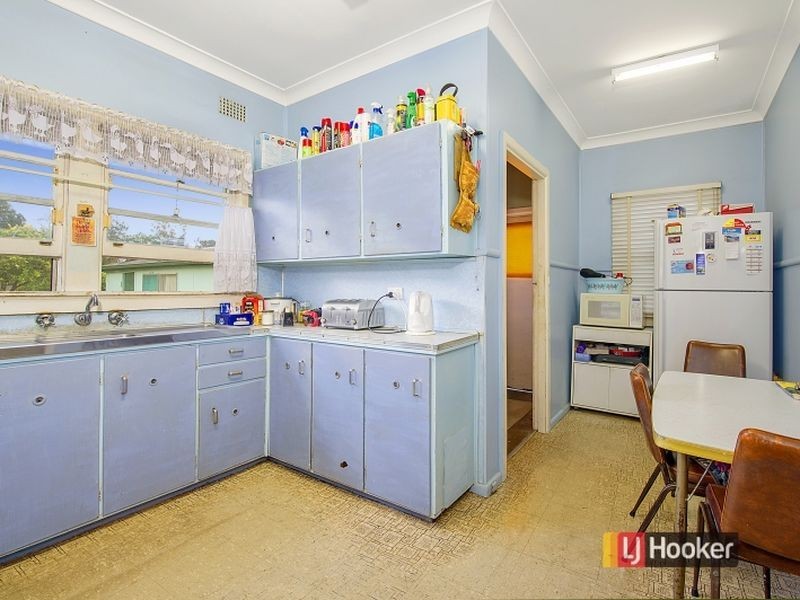 23 Omaroo Avenue, Doonside NSW 2767