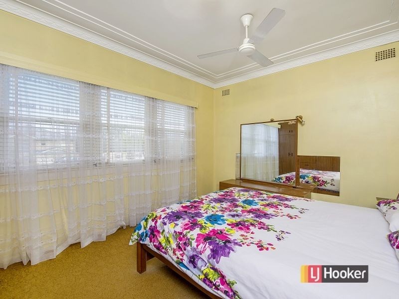 23 Omaroo Avenue, Doonside NSW 2767