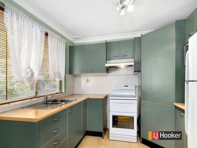 4 Temi Place, Marayong NSW 2148