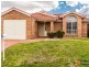 34 Wyangala Cct, Woodcroft NSW 2767