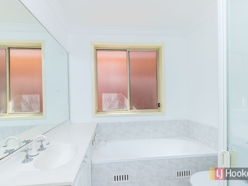 34 Wyangala Cct, Woodcroft NSW 2767