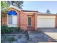 51 Greendale Terrace, Quakers Hill NSW 2763