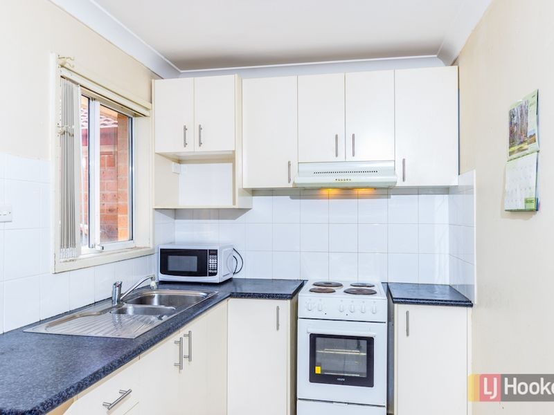 9 Lisbon Street, Mount Druitt NSW 2770