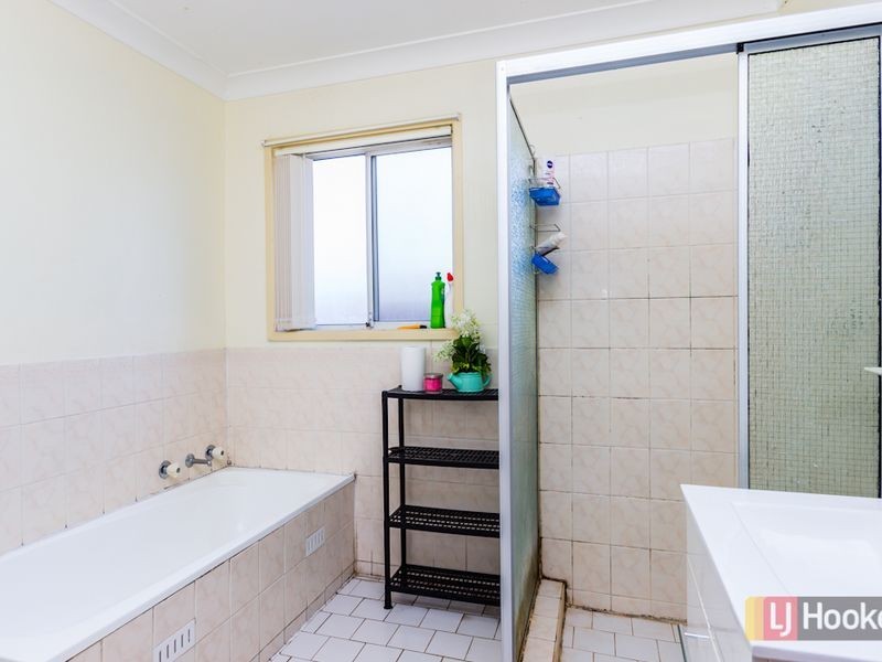 9 Lisbon Street, Mount Druitt NSW 2770