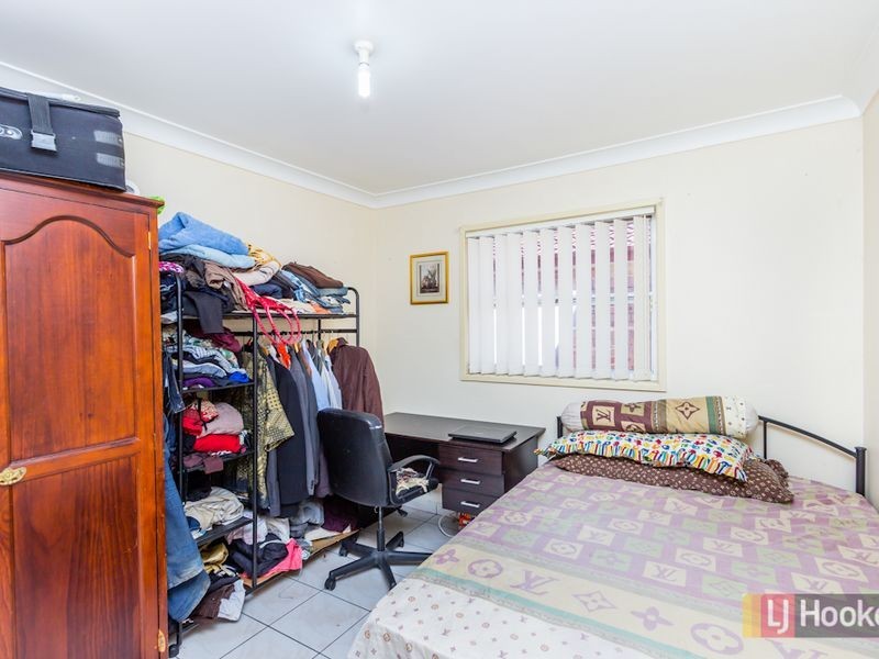 9 Lisbon Street, Mount Druitt NSW 2770