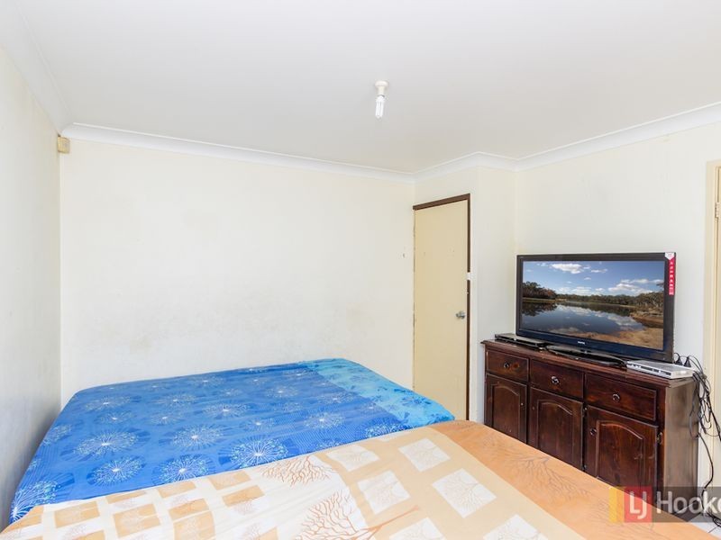 9 Lisbon Street, Mount Druitt NSW 2770